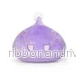 Genshin Impact - Slime Series Plush Figur: Electro-Slime 15 cm - Bild 2