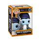 Funko POP Movies: UM S5 - Bride of Frankenstein - Bild 2