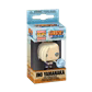 Funko POP Nyckelring: Naruto - Ino Yamanaka - Bild 3