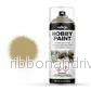 Vallejo - Primer / Fantasy Color Primer - Dead Flesh - Bild 2