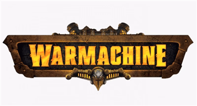 Warmachine: Cryx Necrofactorium Auxiliary Expansion - EN - Bild 2