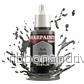 The Army Painter - Warpaints Fanatic: Ash Grey - Bild 3