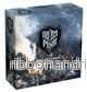 Frostpunk: The Board Game - Miniatures - Bild 2