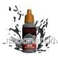 The Army Painter - Air Raven Black - Bild 3