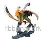 ONE PIECE Manhood Special Edition - Edward Newgate - Bild 3