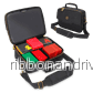 ENHANCE Trading Card Travel Case - Bild 2