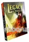 Legacy of Mana RPG - 5E Kompatibel Spelguide - Bild 2