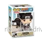 Funko POP Animation: Naruto - Tenten - Bild 2