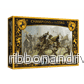 A Song Of Ice And Fire - Baratheon Champions Of the Stag - EN - Bild 2