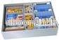 Fantastiska fabriker Insert - Officiellt Licensierad - Bild 2