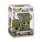 Funko POP Marvel: WAG - Loki - Bild 3