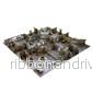 Battle Systems - Vaults of Enveron Core Set - Bild 2