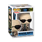 Funko POP TV: Doom Patrol - Larry Trainor (Negative Man) - Bild 2