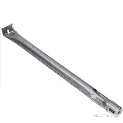 Brännare Crown™