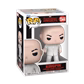 Funko POP Marvel: Daredevil BA - Funko POP 2 - Bild 2
