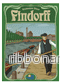 Findorff - Brädspel om historiska strukturer i Bremen - Bild 2
