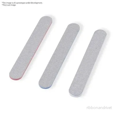 Bandai Spirits Modell Slipstick Set - Bild 2