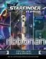 Starfinder Flip-Mat: Cityscape Multi-Pack - Bild 3