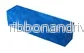 Gamegenic - Cards' Lair 400+ Blue - Bild 2