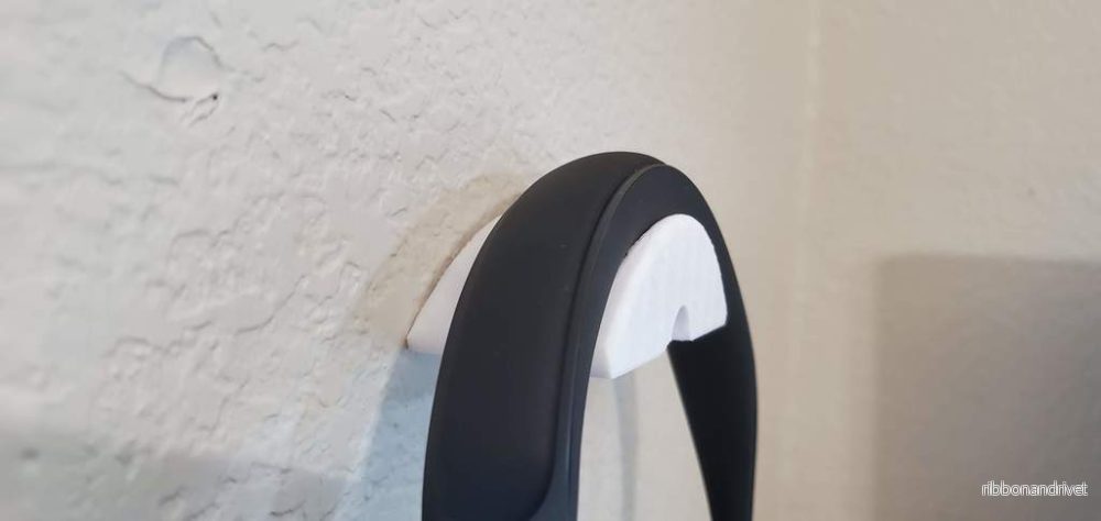 Bose NC700 Hörlursväggfäste - Bild 2