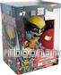 Youtooz: X-Men - Omnibus Vol.4 Wolverine - Bild 3