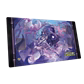 Elestrals – Lifestream Posthumoose Champion of Artemis Spelmatta Elestrals – Lifestream Posthumoose Champion of Artemis Spelmatta