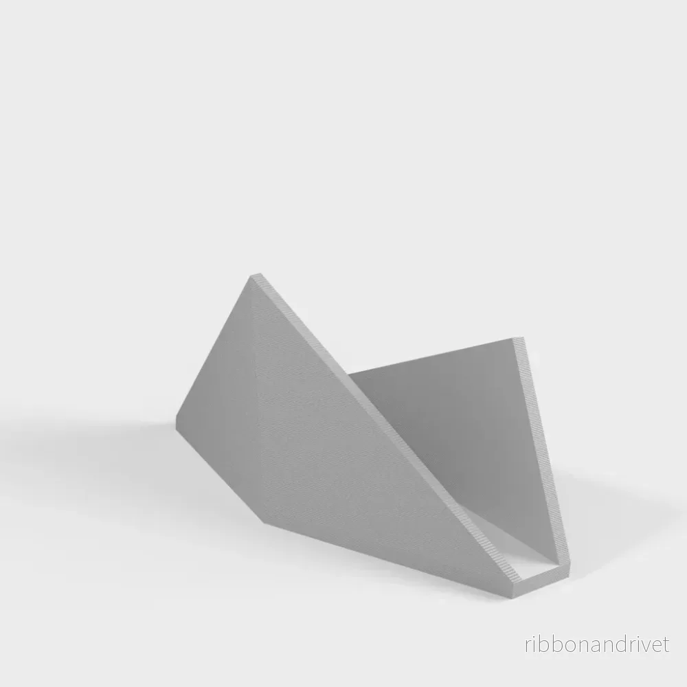 Slimmat stativ för Nvidia Shield TV Pro - Bild 2