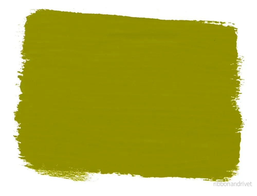 Firle Chalk Paint™ - Bild 3