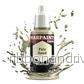 The Army Painter - Warpaints Fanatic: Pale Sand - Bild 3