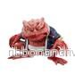 NARUTO SHIPPUDEN SOFT Figur-SHUKAKU & GAMABUNTA-(B:GAMABUNTA) - Bild 3