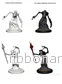 D&D Nolzur’s Marvelous Miniatures: Mindflayers - Bild 2