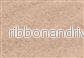 Vallejo - Diorama FX Landskap Texturer Arid Yellow 35 ml - Bild 3