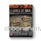 Type 89 Chi-Ro Tank Platoon (x3) - Bild 3
