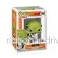 Funko POP Animation: DBZ S10 - Guldo - Bild 3