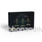 The Elder Scrolls: Call to Arms - Spriggans - Bild 2