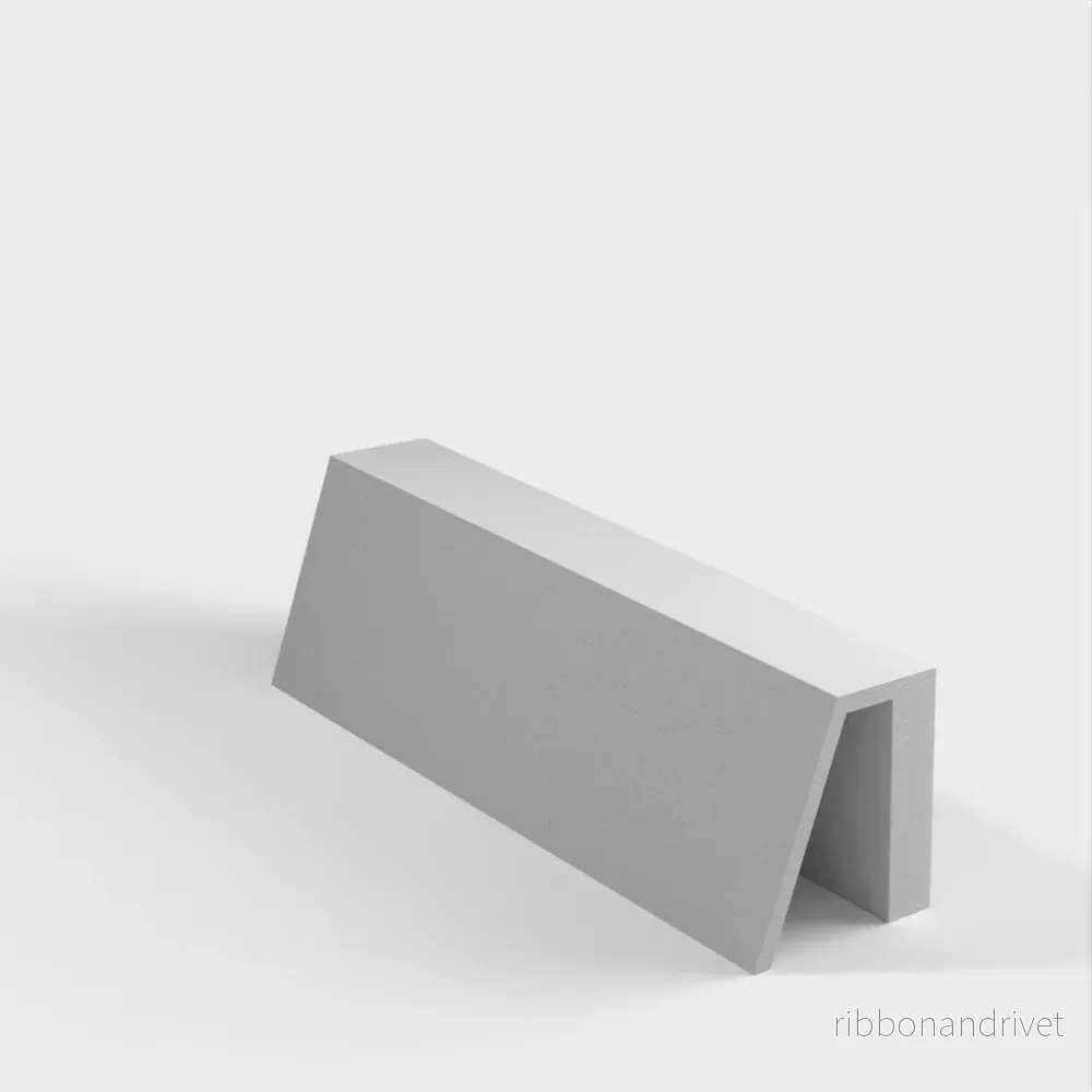 iPad / iPhone Dock för tjockt fodral med högtalare och mikrofonomdirigering - Bild 2