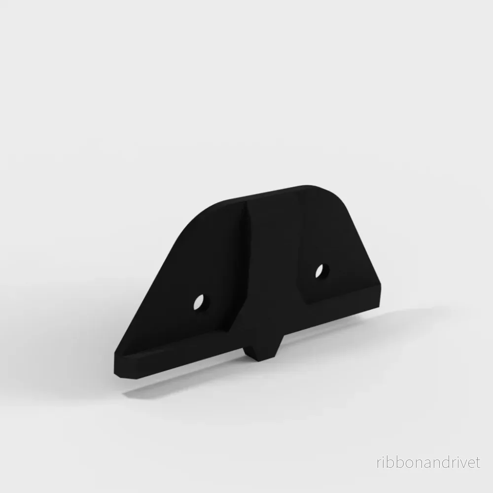 Skullcandy Crusher Evo reservarmar - Bild 3