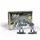 Fallout: Wasteland Warfare - Super Mutants: Tabitha och Raul - Bild 3