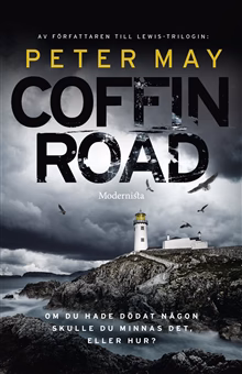 Coffin Road Coffin Road