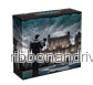 Batman™: Gotham City Chronicles Wayne Manor Expansion - EN/FR - Bild 3