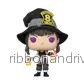 Funko POP Fire Force - Maki - Bild 3