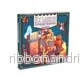 Ex Libris: Expanded Archives Expansion - EN - Bild 2