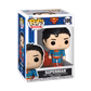 Funko POP Hjältar: DCNC - Superman - Bild 2