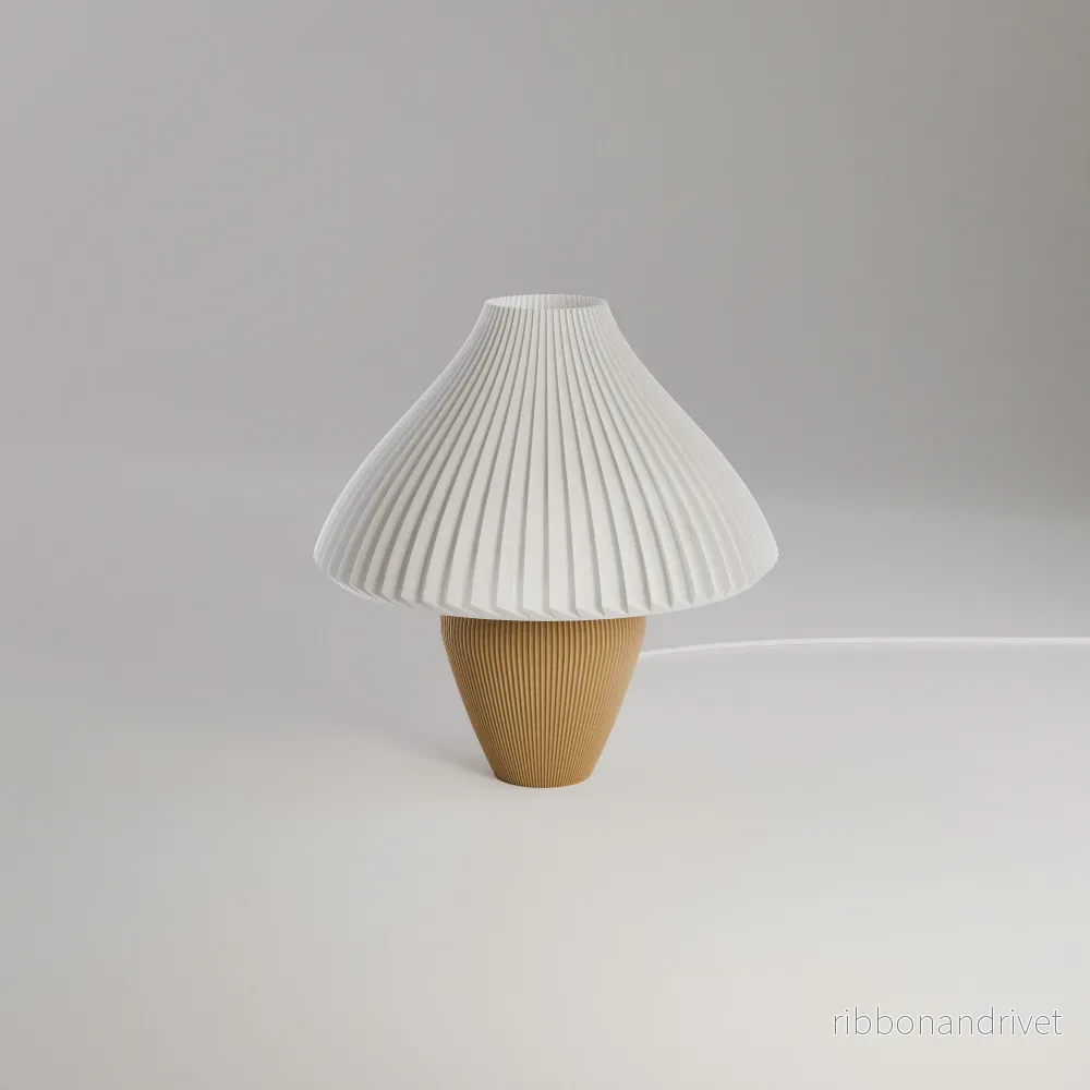 Hikari 04 - Bild 3