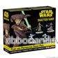 Star Wars: Shatterpoint - General Luminara Unduli Squad Pack - Bild 3