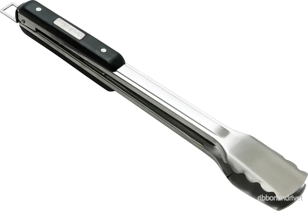 Imperial™ grilltång - Bild 2