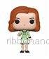 Funko POP TV: Queens Gambit – Beth Harmon Vinyl Figur 10cm Funko POP TV: Queens Gambit – Beth Harmon Vinyl Figur 10cm