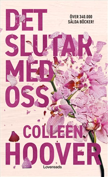 Det slutar med oss Det slutar med oss