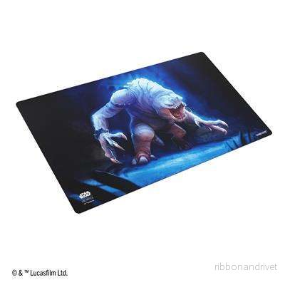 Gamegenic - Star Wars: Unlimited Game Mat - Rancor - Bild 2