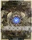 Call of Cthulhu RPG - The Grand Grimoire of Cthulhu Mythos Magic - Bild 2